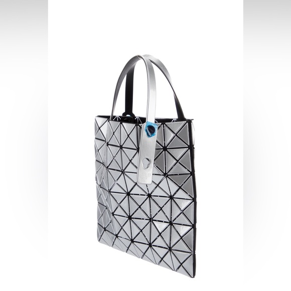 CUSTOMER APPRECIATION - Picture 14 of 16